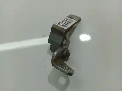 Автозапчастина б/у фільм дверей для ford s-max (wa6) 1.8 tdci посилання на oem iam   