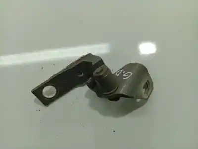 Автозапчастина б/у фільм дверей для ford s-max (wa6) 1.8 tdci посилання на oem iam   