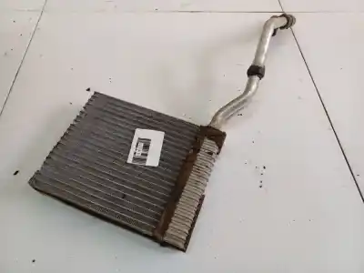 Pezzo di ricambio per auto di seconda mano radiatore riscaldamento/aria condizionata per nissan bluebird hatchback (t72, t12) 1.6 riferimenti oem iam 