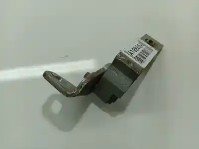 Автозапчастина б/у фільм дверей для ford s-max (wa6) 1.8 tdci посилання на oem iam   