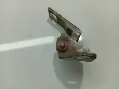 Автозапчастина б/у фільм дверей для ford s-max (wa6) 1.8 tdci посилання на oem iam   