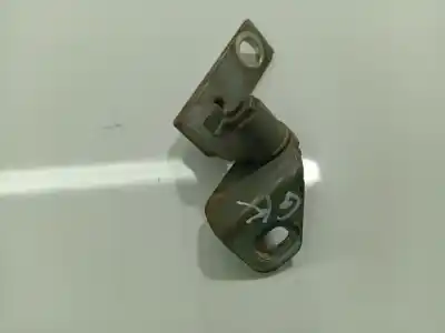 Автозапчастина б/у фільм дверей для ford s-max (wa6) 1.8 tdci посилання на oem iam   