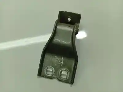 Автозапчастина б/у амортизаторі багажника/дверей для ford s-max (wa6) 1.8 tdci посилання на oem iam   