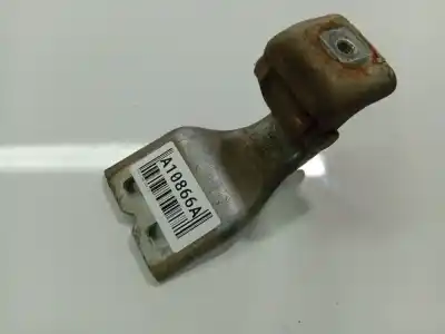 Автозапчастина б/у амортизаторі багажника/дверей для ford s-max (wa6) 1.8 tdci посилання на oem iam   