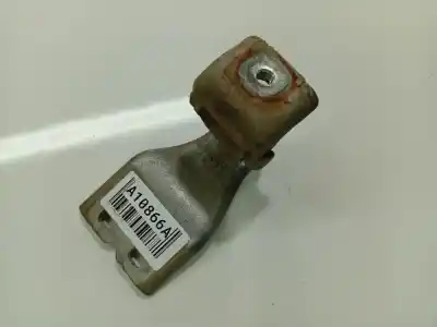 Автозапчастина б/у амортизаторі багажника/дверей для ford s-max (wa6) 1.8 tdci посилання на oem iam   