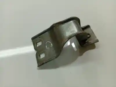 Автозапчастина б/у амортизаторі багажника/дверей для ford s-max (wa6) 1.8 tdci посилання на oem iam 