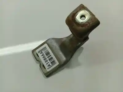 Автозапчастина б/у амортизаторі багажника/дверей для ford s-max (wa6) 1.8 tdci посилання на oem iam   