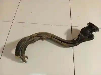 Piesă de schimb auto la mâna a doua tub pentru peugeot 4007 (vu_, vv_) 2.2 hdi referințe oem iam 9663013080