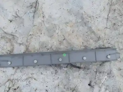 Pezzo di ricambio per auto di seconda mano plastica per bmw 3 (e90) 320 d riferimenti oem iam 51497119050  