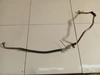 Piesă de schimb auto la mâna a doua tuburi aer conditionat pentru peugeot 4007 (vu_, vv_) 2.2 hdi referințe oem iam 