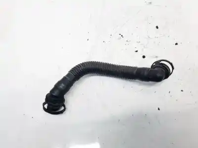 Second-hand car spare part tube for skoda superb (3u4) 2.0 tdi dpf oem iam references 