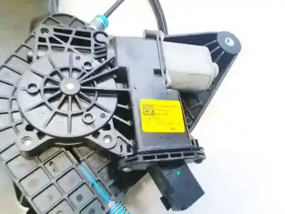 Second-hand car spare part right front window motor for mg hs, 2018 - 2023 1.5i 119kw 2018 - 2023 oem iam references 20211221