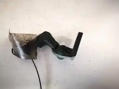 Автозапчасти б/у дверной фиксатор за audi a6 avant (4b5) 2.5 tdi ссылки oem iam   