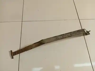 Piesă de schimb auto la mâna a doua plastice pentru peugeot 4007 (vu_, vv_) 2.2 hdi referințe oem iam 