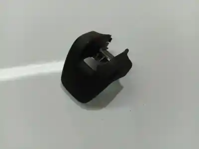 Автозапчастина б/у пластикler для ford s-max (wa6) 1.8 tdci посилання на oem iam 6g9n610029ab