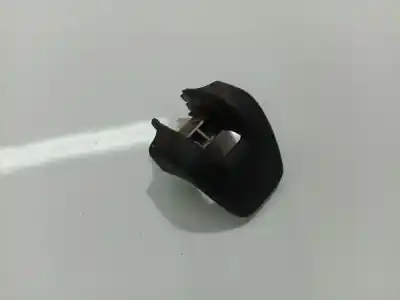 Автозапчастина б/у пластикler для ford s-max (wa6) 1.8 tdci посилання на oem iam 6g9n610029ab  6g9n-610029-ab