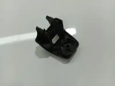 Автозапчастина б/у пластикler для ford s-max (wa6) 1.8 tdci посилання на oem iam 6g9n610029ab  6g9n-610029-ab