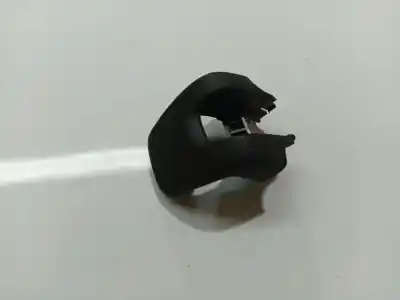 Автозапчастина б/у пластикler для ford s-max (wa6) 1.8 tdci посилання на oem iam 6g9n610c29ab