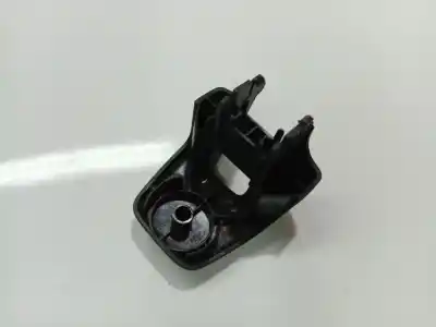 Автозапчастина б/у пластикler для ford s-max (wa6) 1.8 tdci посилання на oem iam 6g9n610c29ab  6g9n-610c29-ab