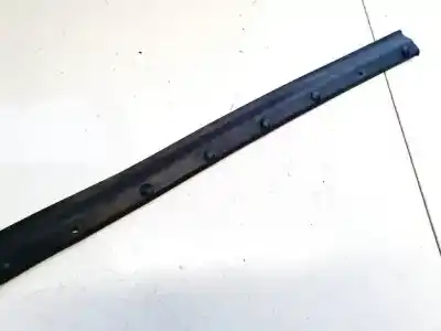 Second-hand car spare part various parts for mg hs, 2018 - 2023 1.5i 119kw 2018 - 2023 oem iam references 20211122