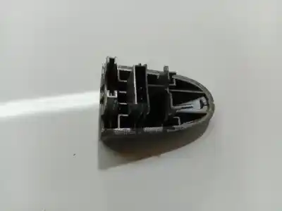 Автозапчастина б/у різні деталі для ford s-max (wa6) 1.8 tdci посилання на oem iam   