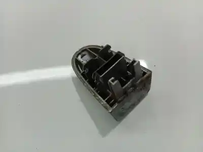 Автозапчастина б/у різні деталі для ford s-max (wa6) 1.8 tdci посилання на oem iam   