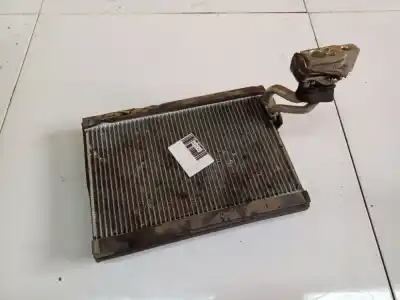 Second-hand car spare part heating / air conditioning radiator for talbot horizon 1.3 oem iam references 