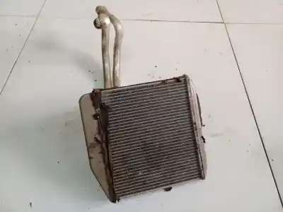 Tweedehands auto-onderdeel verwarming / airconditioning radiator voor bmw 3 (e30) m3 2.3 oem iam-referenties 