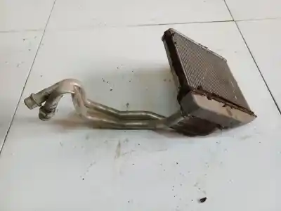 Second-hand car spare part heating / air conditioning radiator for bmw 3 (e30) m3 2.3 oem iam references   