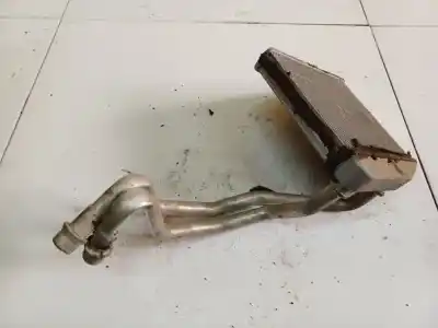 Second-hand car spare part heating / air conditioning radiator for bmw 3 (e30) m3 2.3 oem iam references   