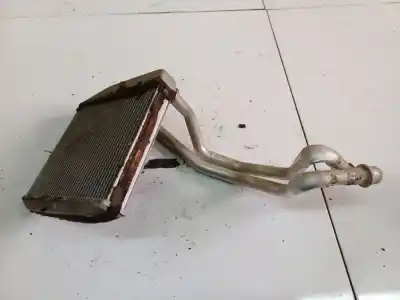 Second-hand car spare part heating / air conditioning radiator for bmw 3 (e30) m3 2.3 oem iam references   