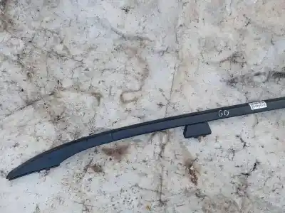 Second-hand car spare part plastics for bmw 3 (e90) 320 d oem iam references 853451902  7118504, 102953