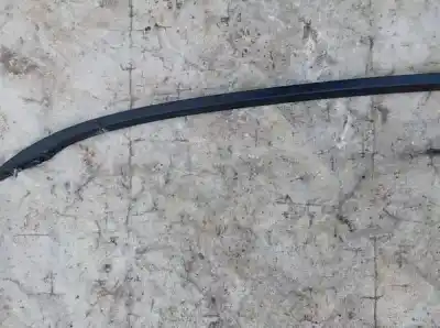 Second-hand car spare part plastics for bmw 3 (e90) 320 d oem iam references 853451902