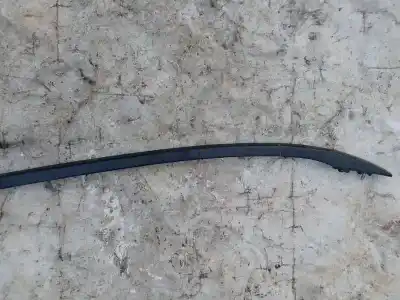 Second-hand car spare part plastics for bmw 3 (e90) 320 d oem iam references 853451902  7118504, 102953