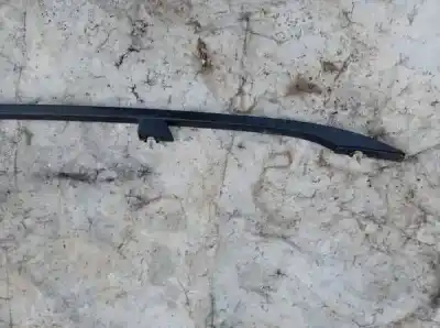 Second-hand car spare part plastics for bmw 3 (e90) 320 d oem iam references 853451902  7118504, 102953