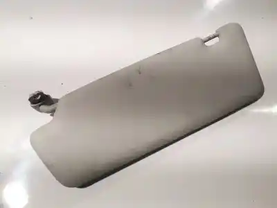 Автозапчасти б/у левая зона за audi a5 (8t3) 2.0 tfsi ссылки oem iam   