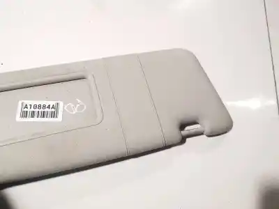 Автозапчасти б/у левая зона за audi a5 (8t3) 2.0 tfsi ссылки oem iam   