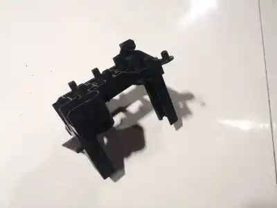 Автозапчасти б/у пластик за audi a5 (8t3) 2.0 tfsi ссылки oem iam 8k2937503a  