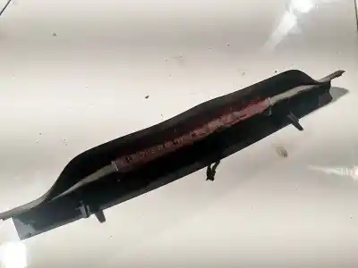 Piesă de schimb auto la mâna a doua lampa frana, stop centrala pentru ford focus ii (da_, hcp, dp) 1.6 tdci referințe oem iam   