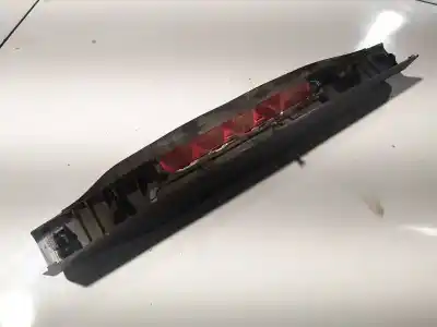 Piesă de schimb auto la mâna a doua lampa frana, stop centrala pentru ford focus ii (da_, hcp, dp) 1.6 tdci referințe oem iam   
