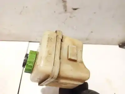 Gebrauchtes Autoersatzteil adresse einzahlung zum audi q7 (4l) 3.0 tdi oem-iam-referenzen 7l6422371e  7l6422373b