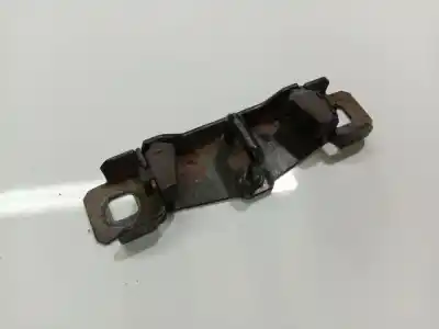 Автозапчастина б/у замок багажника / ворот для ford s-max (wa6) 1.8 tdci посилання на oem iam 3m51r404b12