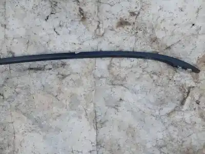 Pezzo di ricambio per auto di seconda mano plastica per bmw 3 (e90) 320 d riferimenti oem iam 7113503  7113503, 102958