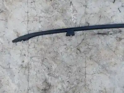 Pezzo di ricambio per auto di seconda mano plastica per bmw 3 (e90) 320 d riferimenti oem iam 7113503  7113503, 102958