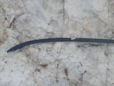 Second-hand car spare part plastics for bmw 3 (e90) 320 d oem iam references 7113503