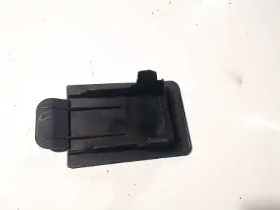 Автозапчасти б/у пластик за audi a5 (8t3) 2.0 tfsi ссылки oem iam 8j0971981  