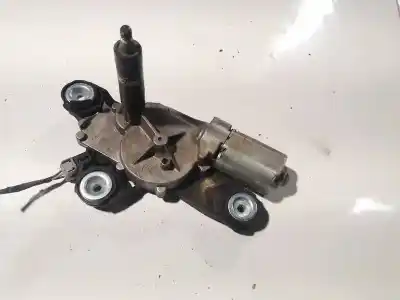 Автозапчастина б/у двиг скла задне ліво для FORD FOCUS II (DA_, HCP, DP) 1.6 TDCI Посилання на OEM IAM   