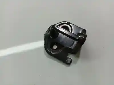 Автозапчастина б/у різні деталі для ford s-max (wa6) 1.8 tdci посилання на oem iam 6591r21982fbb  6591-r21982-fbb, 7222b296zz, 025b , 025b