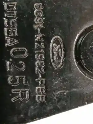 Автозапчастина б/у різні деталі для ford s-max (wa6) 1.8 tdci посилання на oem iam dtsea025r  dtsea025r, bggh-r2192-fbb, bgghr2192fbb