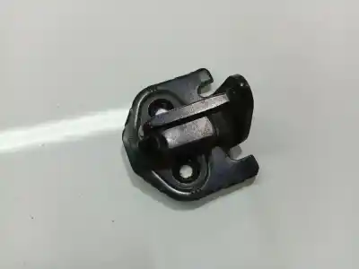 Автозапчастина б/у різні деталі для ford s-max (wa6) 1.8 tdci посилання на oem iam 3g91r21982fbb  3g91-r21982-fbb, dt5ea028l